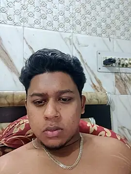 Snapshot of sailord chatting on February 14, 2025, 8:37 pm sailord online show from February 14, 2025, 8:37 pm