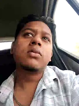 Snapshot of sailord chatting on February 26, 2025, 6:08 am sailord online show from February 26, 2025, 6:08 am