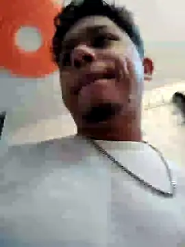 Snapshot of sailord chatting on February 7, 2025, 11:45 am sailord online show from February 7, 2025, 11:45 am