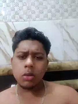 Snapshot of sailord chatting on February 11, 2025, 6:01 pm sailord online show from February 11, 2025, 6:01 pm