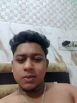 Snapshot of sailord chatting on February 4, 2025, 9:20 pm sailord online show from February 4, 2025, 9:20 pm