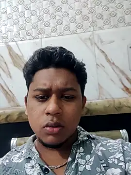 Snapshot of sailord chatting on February 20, 2025, 4:36 pm sailord online show from February 20, 2025, 4:36 pm