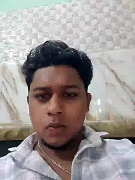 Snapshot of sailord chatting on February 19, 2025, 11:17 am sailord online show from February 19, 2025, 11:17 am