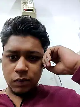 Snapshot of sailord chatting on May 29, 2026, 6:14 pm sailord online show from May 29, 2026, 6:14 pm