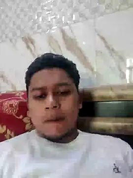 Snapshot of sailord chatting on February 15, 2025, 10:22 am sailord online show from February 15, 2025, 10:22 am