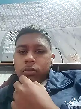 Snapshot of sailord chatting on January 8, 2026, 10:05 pm sailord online show from January 8, 2026, 10:05 pm