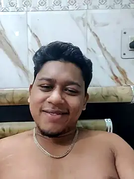 Snapshot of sailord chatting on February 7, 2025, 5:51 pm sailord online show from February 7, 2025, 5:51 pm