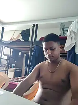 Snapshot of sailord chatting on November 5, 2025, 9:01 am sailord online show from November 5, 2025, 9:01 am