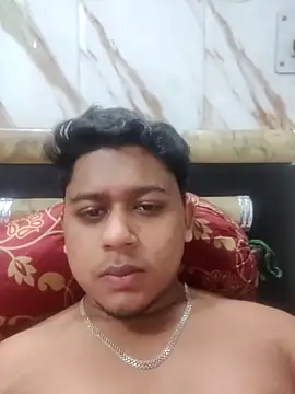 Snapshot of sailord chatting on January 31, 2025, 9:05 pm sailord online show from January 31, 2025, 9:05 pm