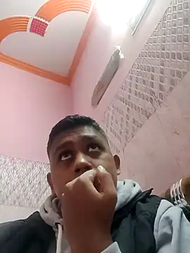 Snapshot of sailord chatting on January 19, 2026, 10:19 am sailord online show from January 19, 2026, 10:19 am