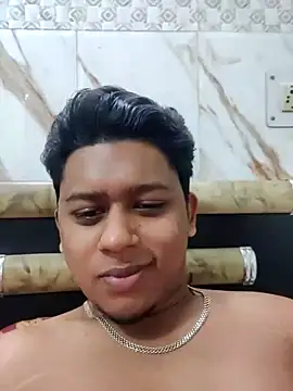 Snapshot of sailord chatting on February 22, 2025, 10:20 pm sailord online show from February 22, 2025, 10:20 pm