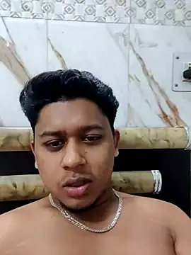 Snapshot of sailord chatting on February 8, 2025, 2:05 pm sailord online show from February 8, 2025, 2:05 pm