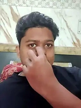 Snapshot of sailord chatting on February 12, 2025, 8:49 am sailord online show from February 12, 2025, 8:49 am