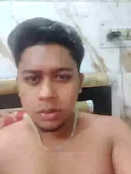 Snapshot of sailord chatting on February 10, 2025, 6:13 pm sailord online show from February 10, 2025, 6:13 pm