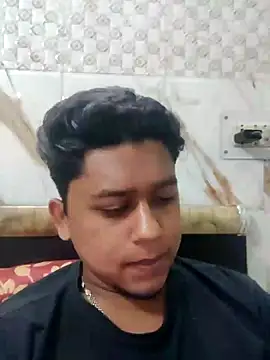 Snapshot of sailord chatting on February 12, 2025, 6:19 pm sailord online show from February 12, 2025, 6:19 pm