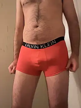 Snapshot of BigCockEnergy chatting on December 11, 2024, 4:42 pm BigCockEnergy online show from December 11, 2024, 4:42 pm