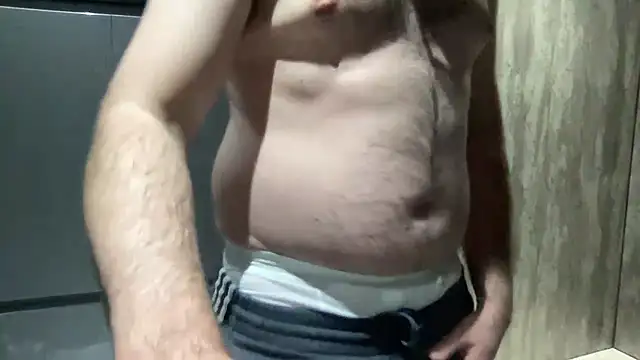 Snapshot of BigCockEnergy chatting on January 19, 2026, 3:38 pm BigCockEnergy online show from January 19, 2026, 3:38 pm