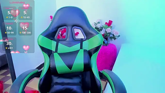 Snapshot of elissa_iris chatting on March 1, 2026, 12:54 am elissa iris online show from March 1, 2026, 12:54 am