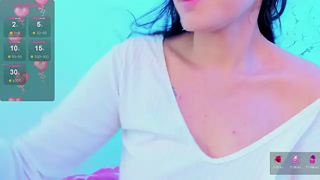 Snapshot of elissa_iris chatting on January 14, 2026, 2:59 am elissa iris online show from January 14, 2026, 2:59 am