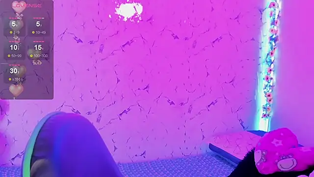 Snapshot of elissa_iris chatting on December 22, 2025, 2:11 am elissa iris online show from December 22, 2025, 2:11 am