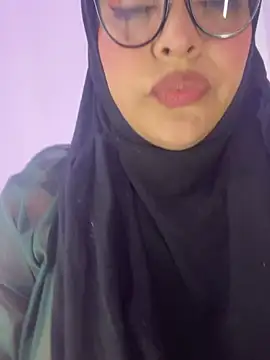 Mistyboobs online show from February 18, 2026, 6:22 am