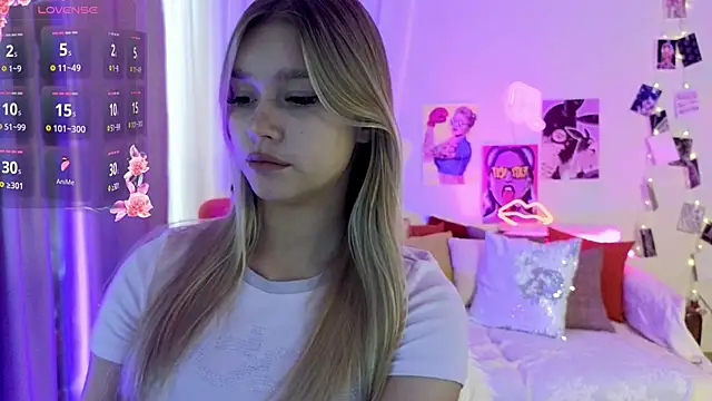 BattyMelody online show from March 30, 2026, 1:12 pm