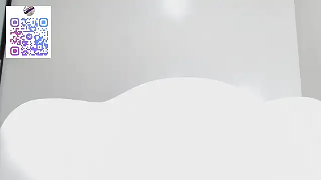 Itzel Fisting online show from February 24, 2026, 9:26 pm