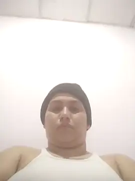 Marilin Jessie online show from September 11, 2025, 3:45 pm