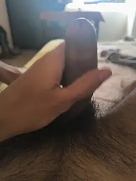 xaviersbrowndick online show from May 10, 2026, 8:51 am