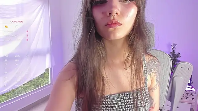 Snapshot of Sakito_Tokio chatting on January 5, 2026, 10:02 pm Sakito Tokio online show from January 5, 2026, 10:02 pm