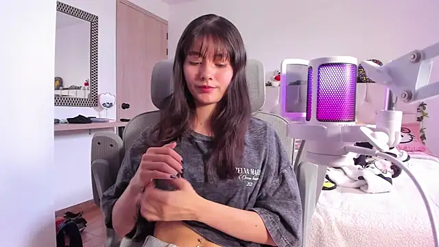 Snapshot of Sakito_Tokio chatting on October 30, 2025, 4:48 pm Sakito Tokio online show from October 30, 2025, 4:48 pm