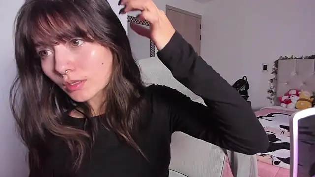 Snapshot of Sakito_Tokio chatting on November 9, 2025, 9:30 pm Sakito Tokio online show from November 9, 2025, 9:30 pm