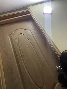 alissonfernandez  online show from February 25, 2026, 10:48 am