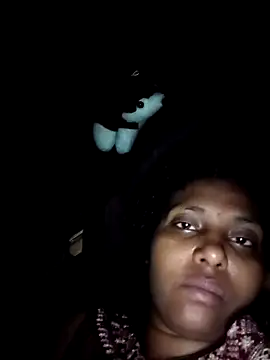 Villageammu18 online show from March 3, 2026, 5:53 pm