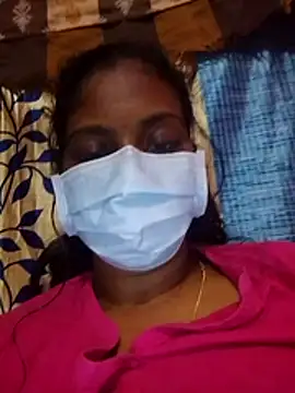 Snapshot of Villageammu18 chatting on November 25, 2025, 2:28 pm Villageammu18 online show from November 25, 2025, 2:28 pm