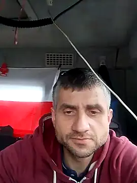 Gotowy40 online show from December 3, 2024, 12:13 pm