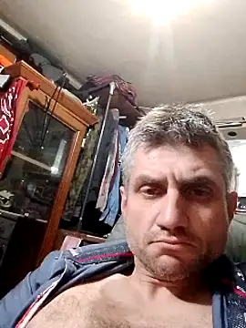 Gotowy40 online show from December 12, 2024, 12:38 am