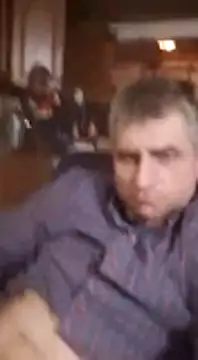 Gotowy40 online show from January 31, 2025, 2:26 am