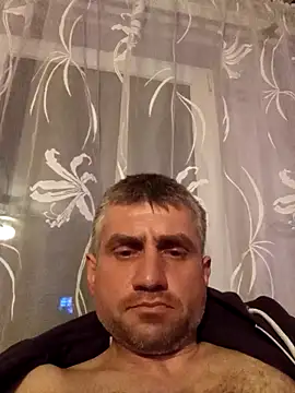 Gotowy40 online show from April 15, 2026, 10:43 pm