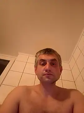 Gotowy40 online show from October 26, 2025, 1:17 am