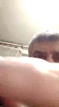 Gotowy40 online show from December 2, 2024, 7:55 pm