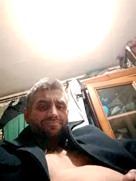 Gotowy40 online show from December 6, 2024, 11:08 pm