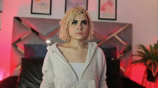 marian pinzon online show from March 14, 2026, 7:20 pm