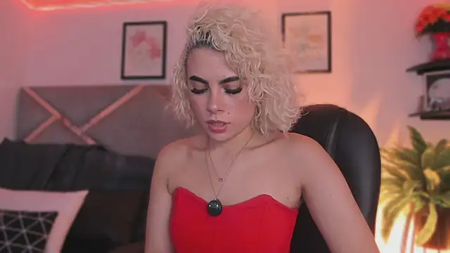 marian pinzon online show from May 26, 2026, 5:33 pm