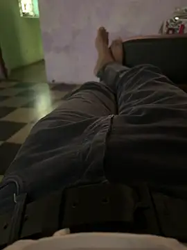 Snapshot of Desiboy___21 chatting on March 7, 2025, 10:02 am Desiboy 21 online show from March 7, 2025, 10:02 am