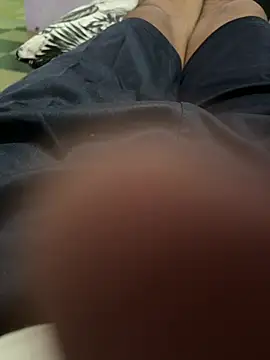 Snapshot of Desiboy___21 chatting on December 18, 2024, 4:49 pm Desiboy 21 online show from December 18, 2024, 4:49 pm