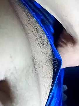 GaMeCrAc1 online show from December 6, 2024, 6:31 am