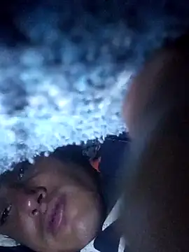 GaMeCrAc1 online show from December 7, 2024, 8:49 am