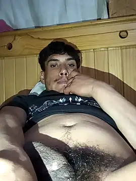 GaMeCrAc1 online show from October 1, 2025, 9:14 am