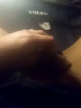 GaMeCrAc1 online show from April 10, 2026, 8:32 am